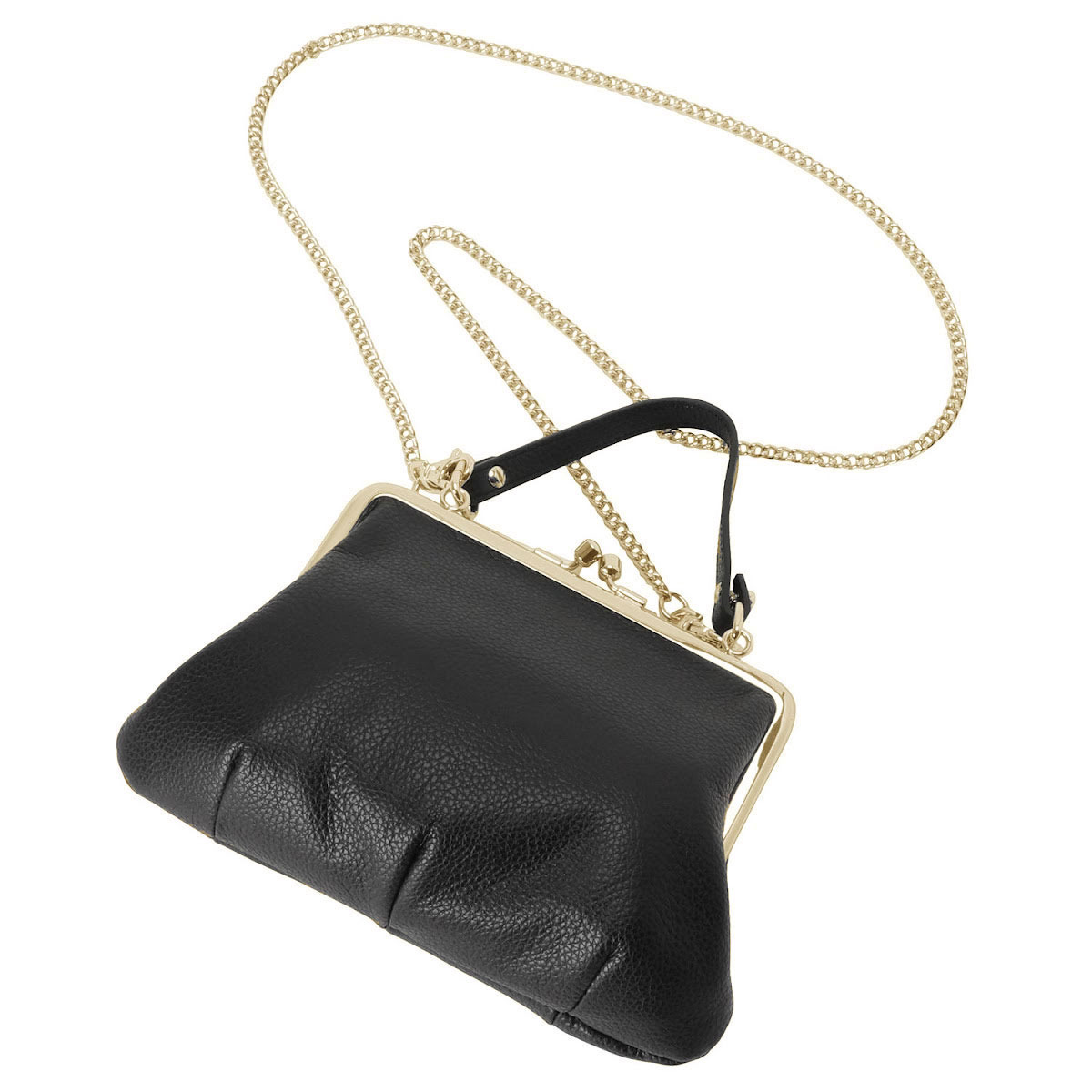 ヴィヴィアンウエストウッド Vivienne Westwood バッグ ハンドバッグ