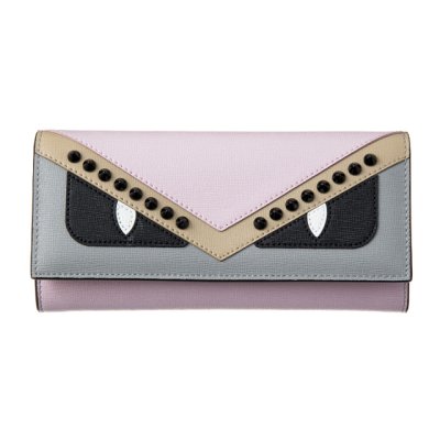 5c18f360-8c7e-4807-b80c-