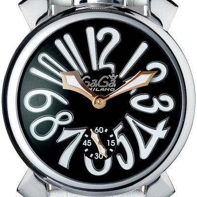 2026年版】ガガミラノ レディース腕時計のプレゼント おすすめ人気