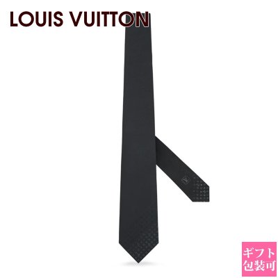 ルイ・ヴィトン（LOUIS VUITTON） ネクタイピン】人気ランキング2026決定版