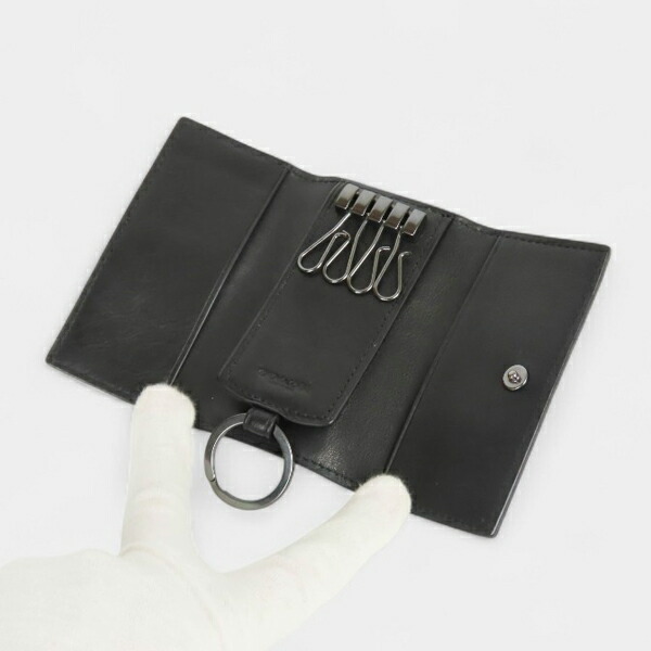 送料無料 コーチ COACH アウトレット ホワイトデー メンズ 小物 キー