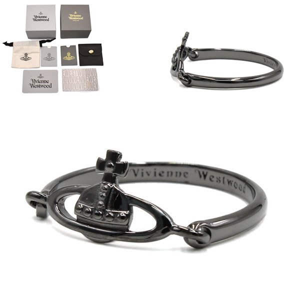 ヴィヴィアンウエストウッド リング Vivienne Westwood 64040011 S001