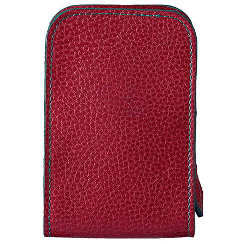 ヴィヴィアン・ウエストウッド Vivienne Westwood BIG ORB シガレット