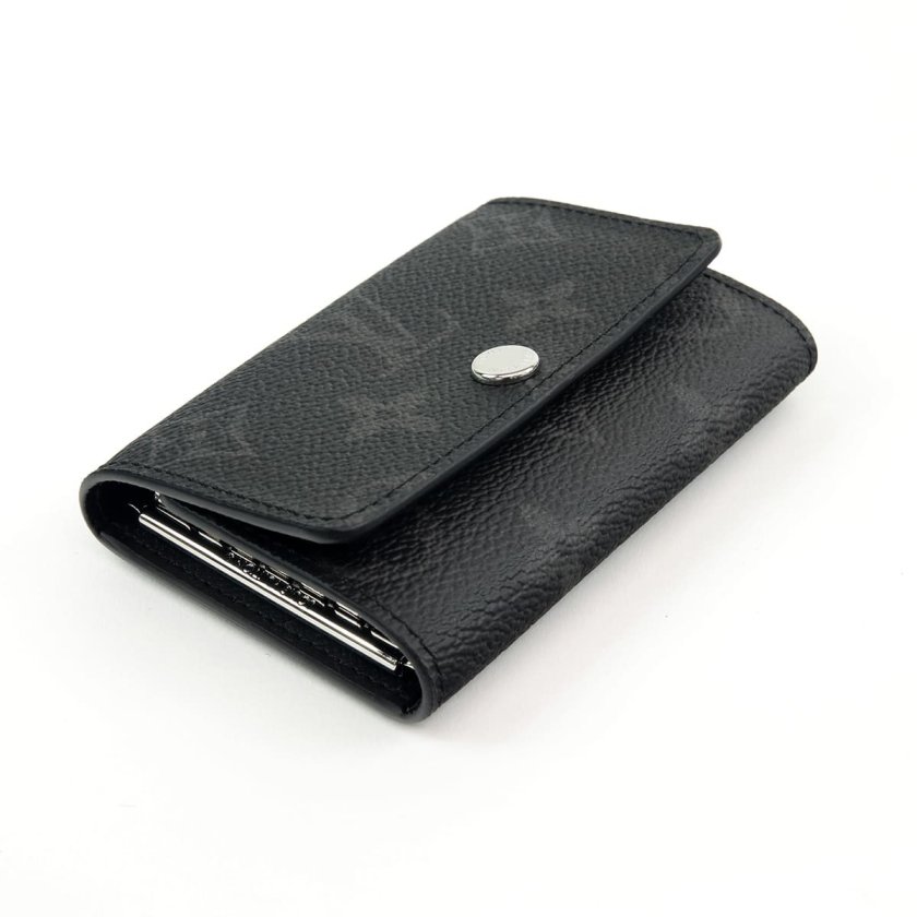 ルイヴィトン モノグラム 6連キーケース メンズ レディース LOUIS