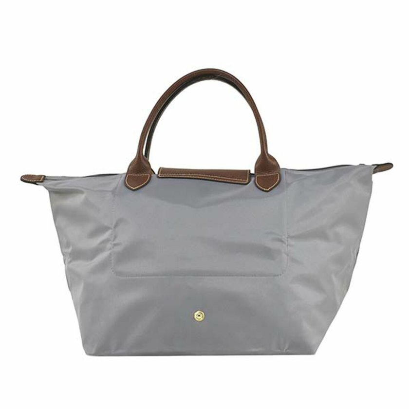 ロンシャン LONGCHAMP バッグ ハンドバッグ トートバッグ Mサイズ 1623