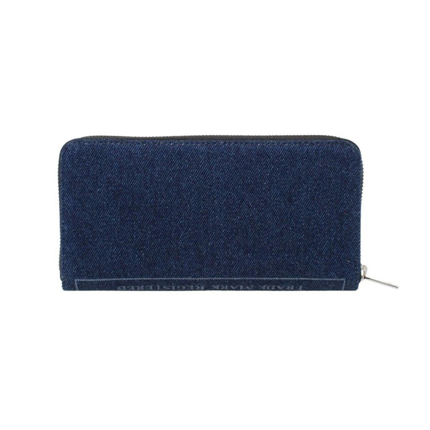 ディーゼル DIESEL 財布 X07608 P1730 H8457 24 ZIP 小銭入れ付き