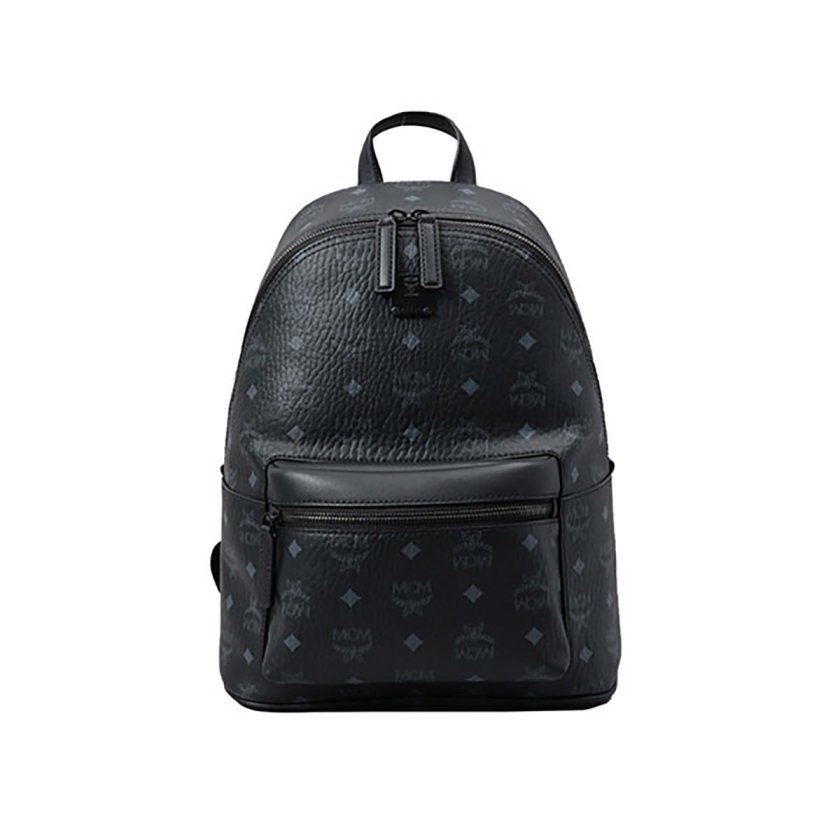 エムシーエム Mode Creation Munich(MCM) バックパック リュックサック