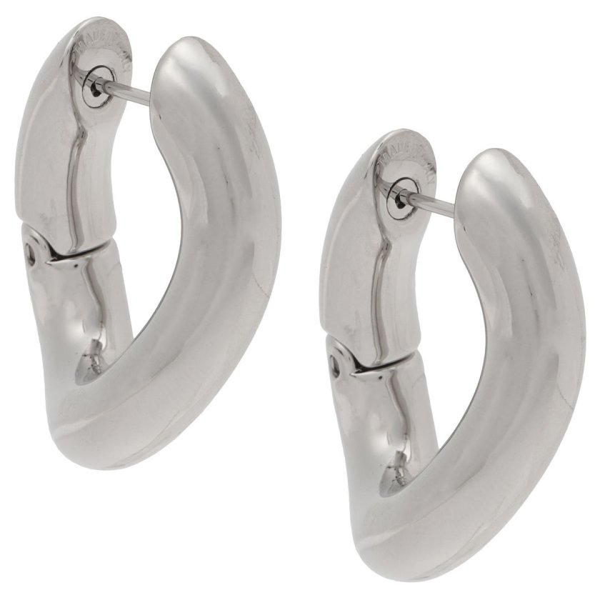 バレンシアガ BALENCIAGA ピアス 542508 TZ16S 0926 レディース