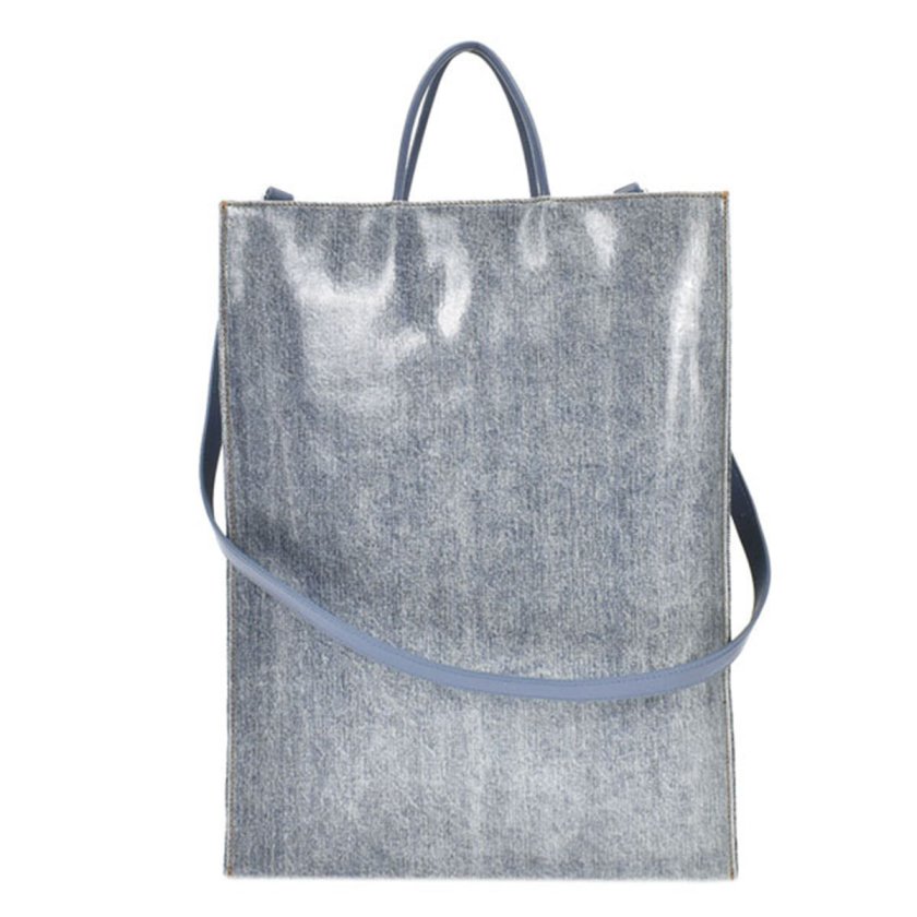 ディーゼル DIESEL バッグ 2way トートバッグ 斜め掛けショルダー