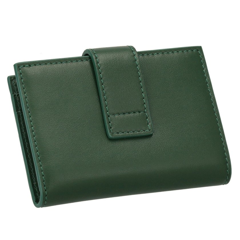 フェラガモ Ferragamo カードケース 名刺入れ 220552 775125 ダーク