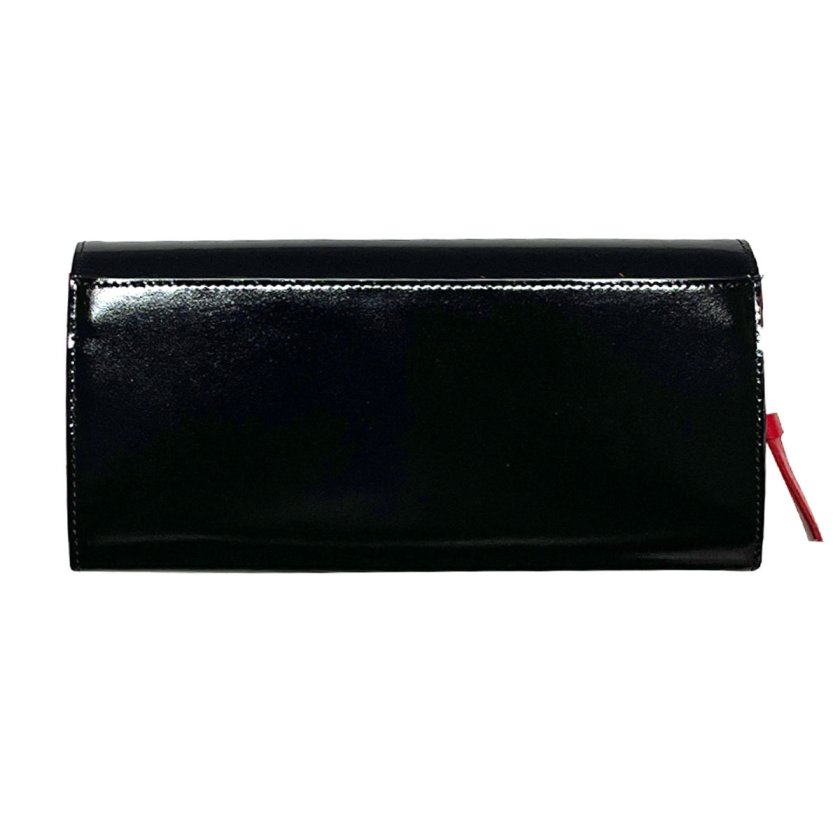 アニエスベー agnes b. アニエスベーボヤージュ agnes b. VOYAGE 財布