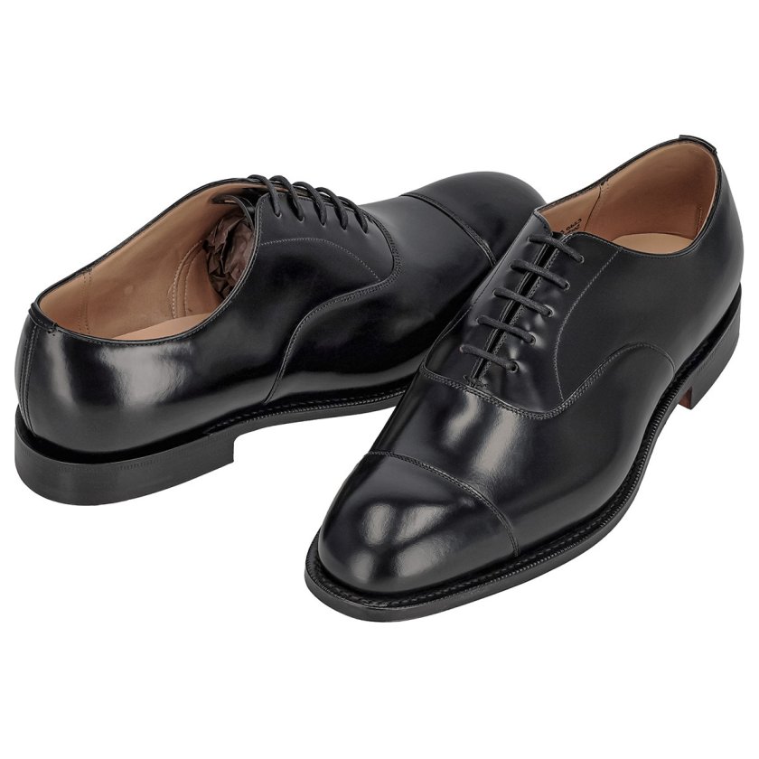 チャーチ Church's 靴 シューズ ローファー ドレスシューズ ビジネス