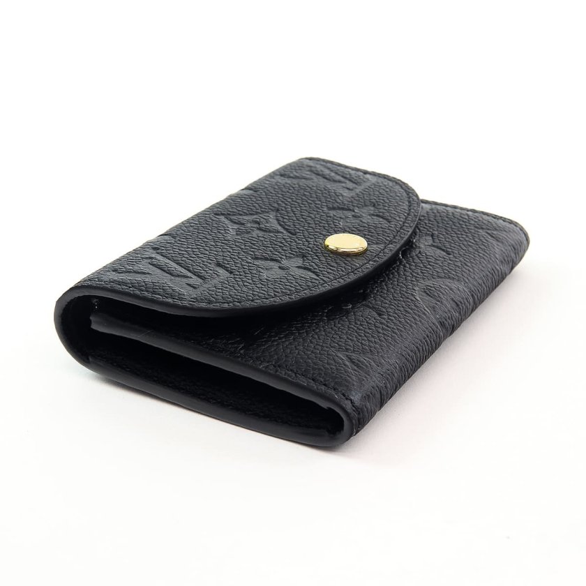 ルイヴィトン 財布 レディース LOUIS VUITTON 財布 コインケース 小銭