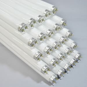 fl20ss 蛍光灯 25本」の人気商品一覧 | 安い商品を通販サイトから探す