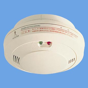 住宅設備 リフォーム 火災警報器」の人気商品一覧 | 安い商品を通販