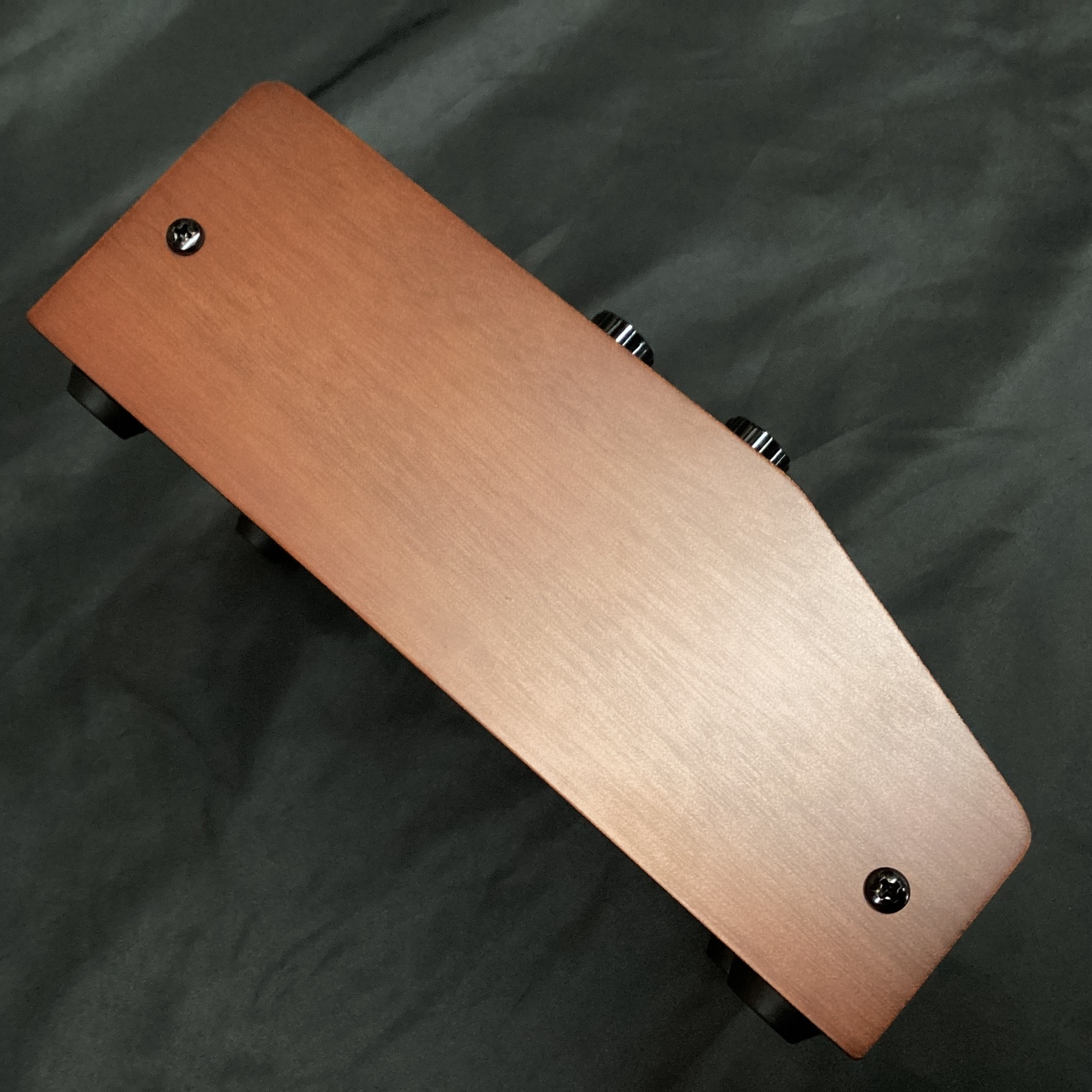 BEHRINGER BM-11M LOW PASS FILTER (ベリンガー エンベロープ)（新品