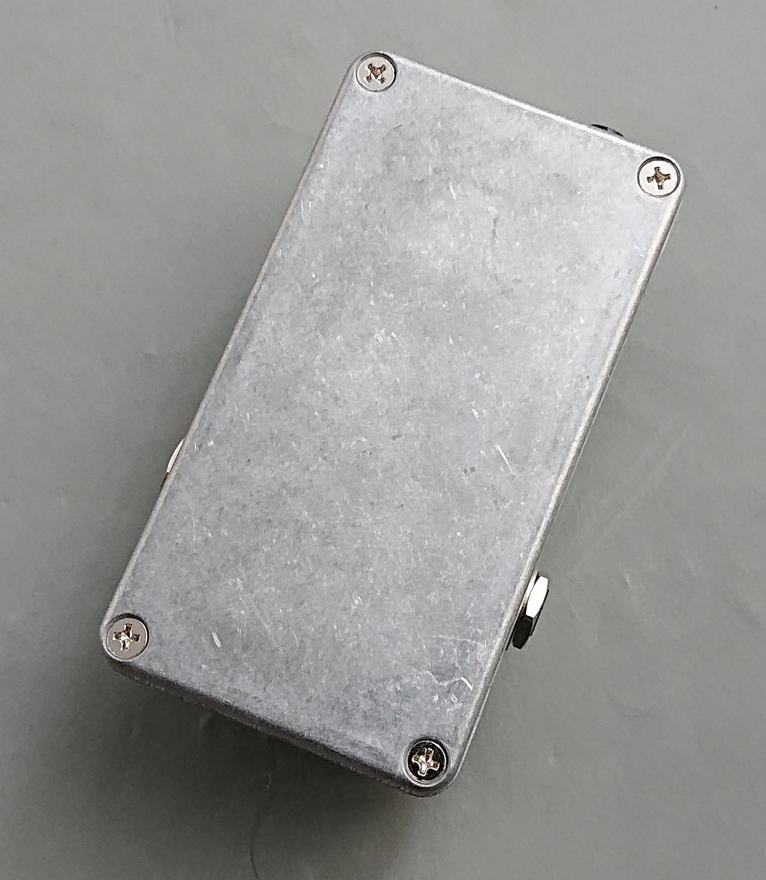 clefs 【限定2台のみ即納可】0/99 Saturation Buffer【Passive