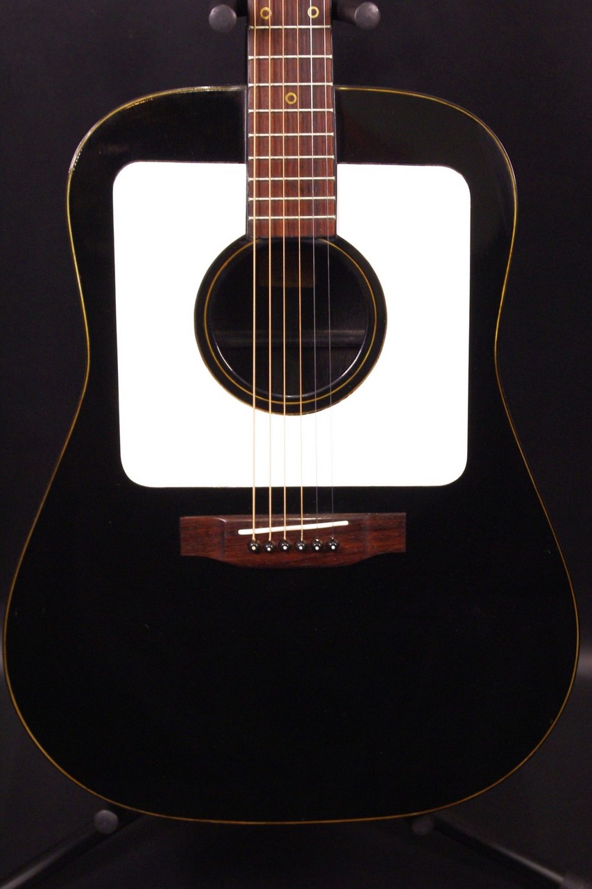 YAMAKI The 79（ビンテージ）【楽器検索デジマート】