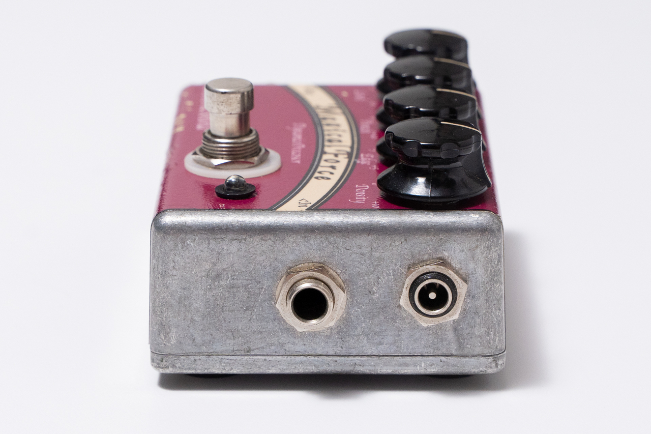 NeotenicSound Magical Force【GIB横浜】（中古/送料無料）【楽器検索