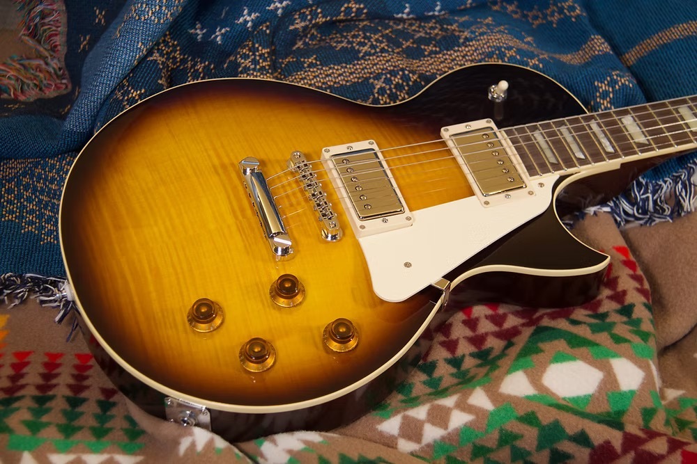 Fujigen FGN NCLS-20R Suhr Aldrichピックアップ FUJIGEN NCLS-20R