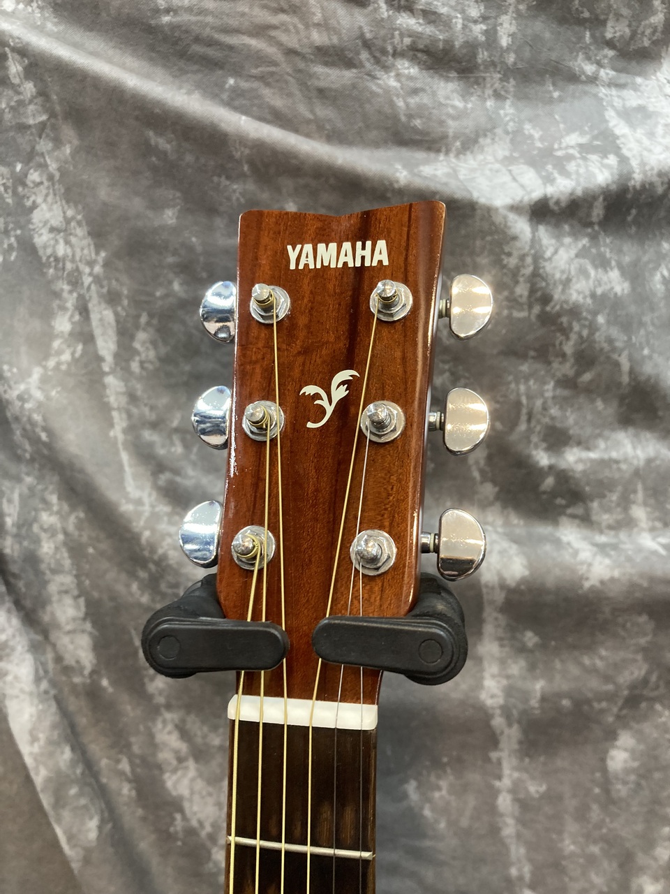 YAMAHA F620（中古）【楽器検索デジマート】
