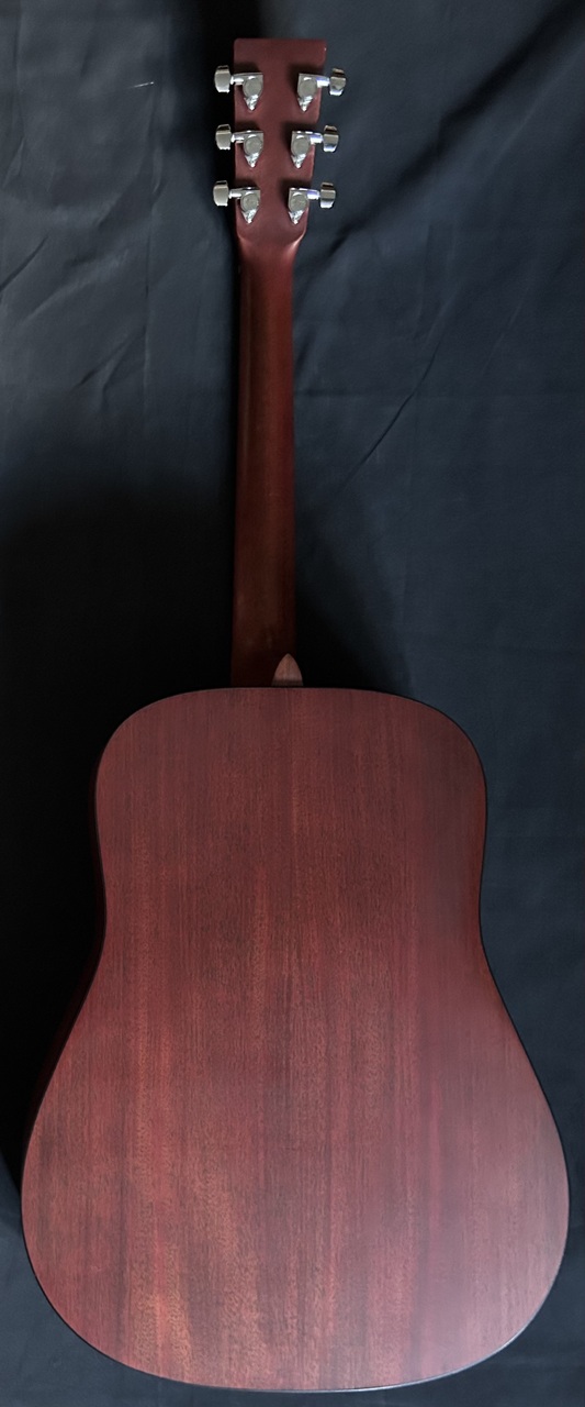 Martin D-16GT（中古）【楽器検索デジマート】