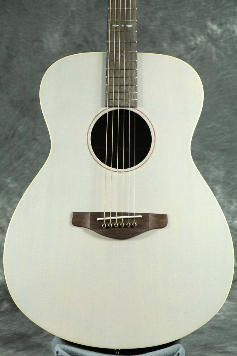 YAMAHA STORIA I アコースティックギター アコギ フォークギター入門