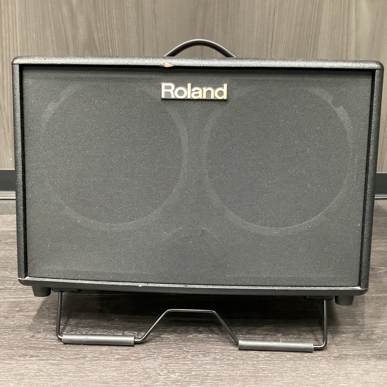Roland AC-90 ACOUSTIC CHORUS（中古）【楽器検索デジマート】