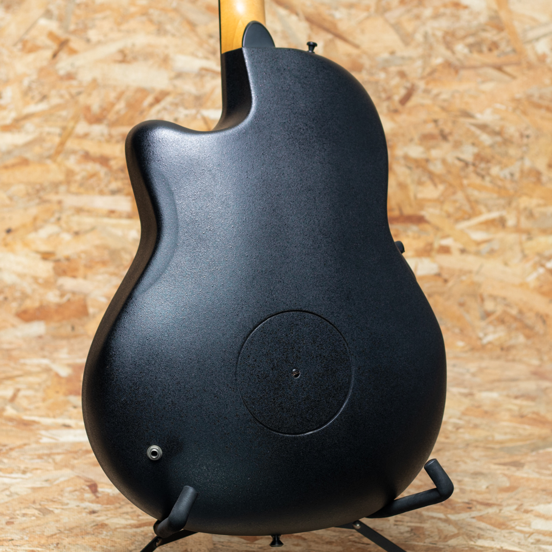 Ovation 1868TX-5 2010's（中古）【楽器検索デジマート】