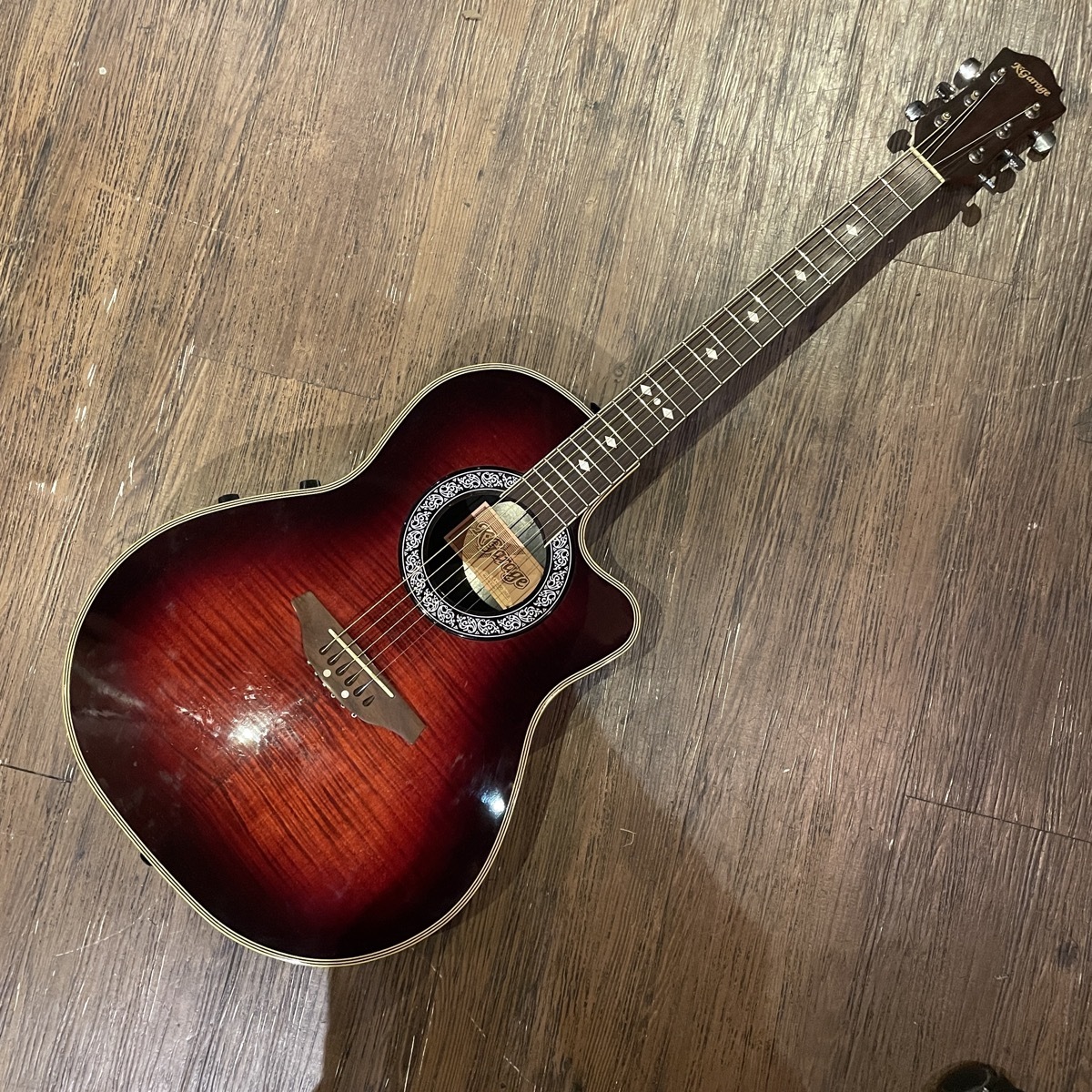 f98cd529d018c0addcb189dcc6346e