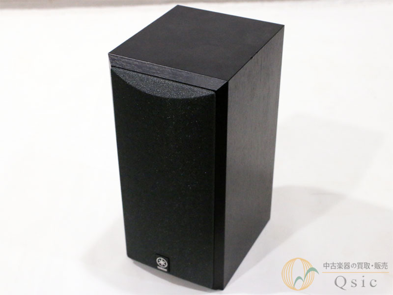 YAMAHA NS-B210 [NM536]【神戸店在庫】（中古）【楽器検索デジマート】