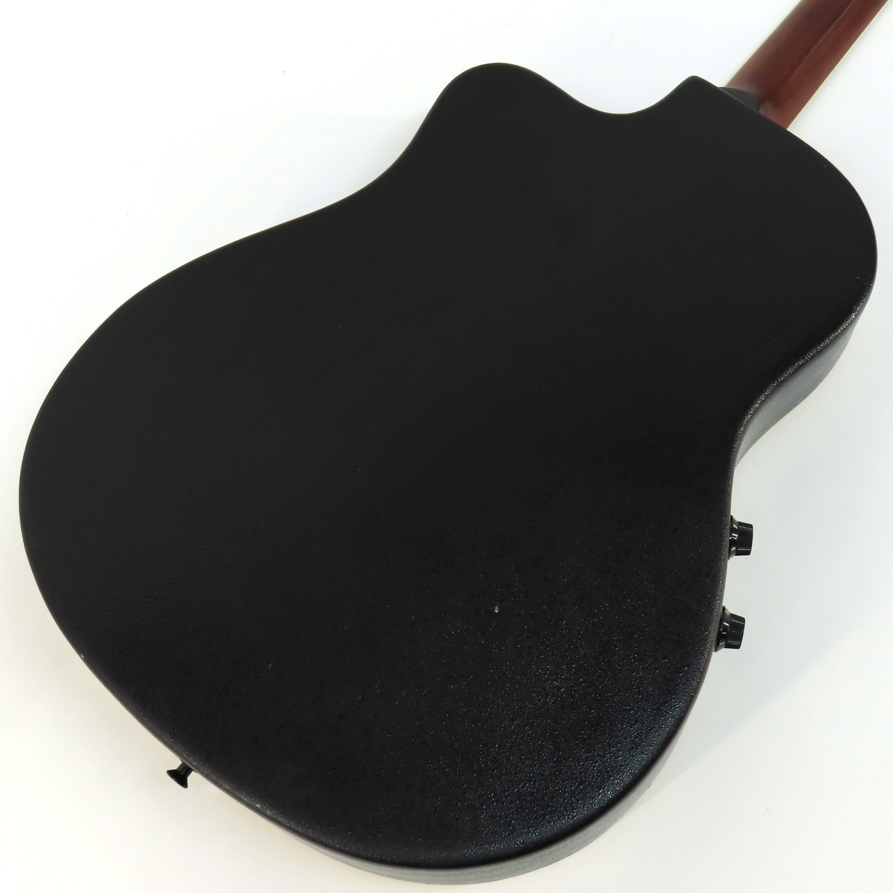 ARIA AMB-35（中古/送料無料）【楽器検索デジマート】