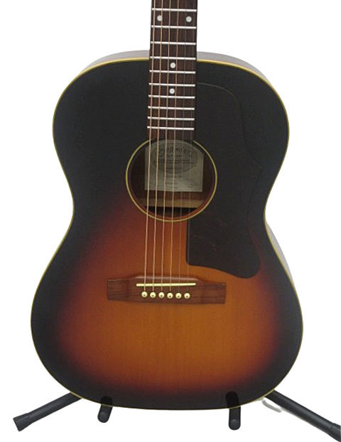 Stafford SLG-360E / BS / 2007年製【鹿児島店】（中古/送料無料