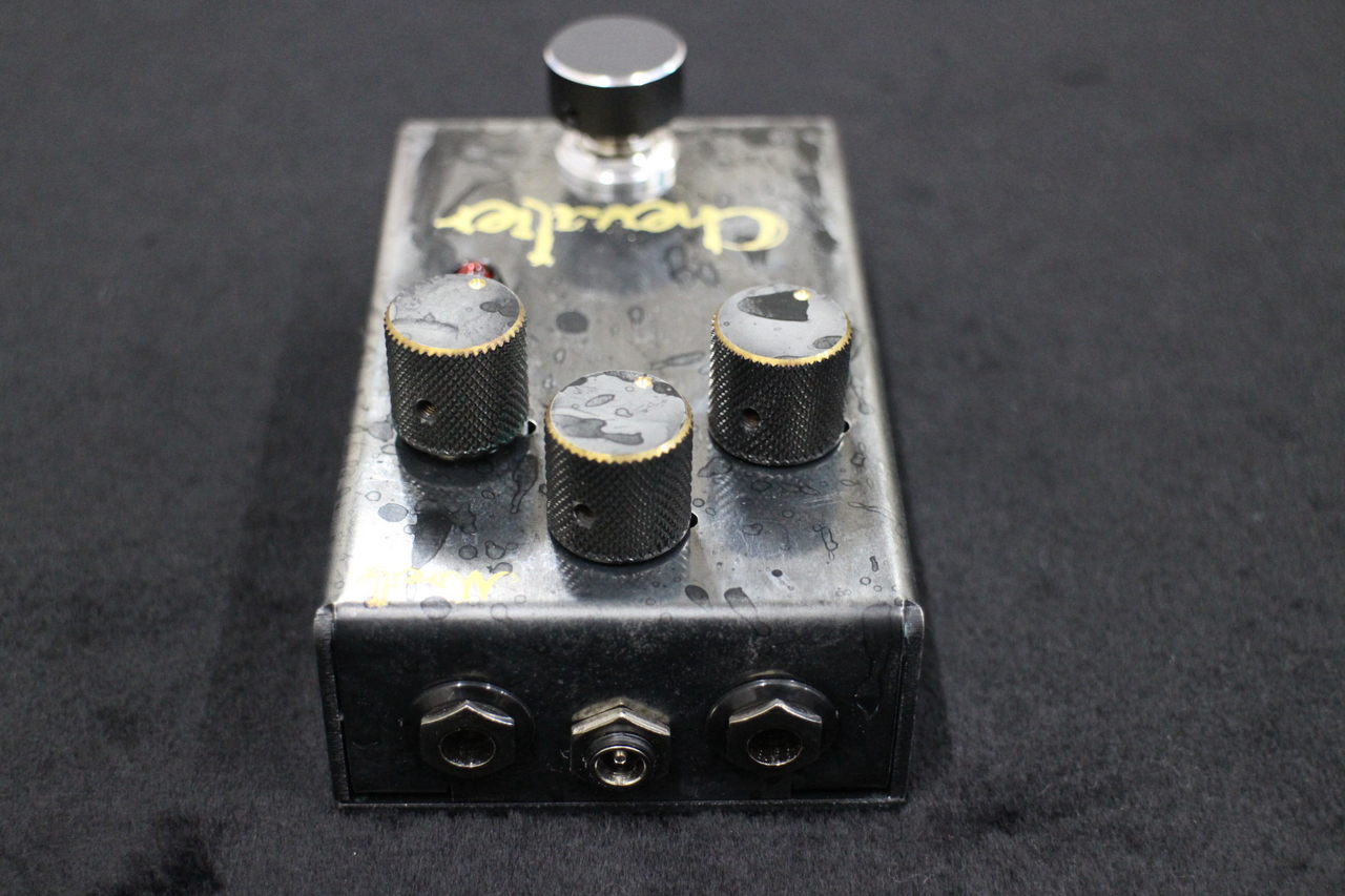 HATA Mireille Chevalier （新品/送料無料）【楽器検索デジマート】