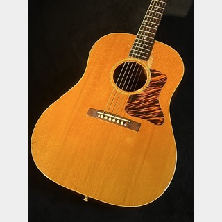 J35の検索結果【楽器検索デジマート】