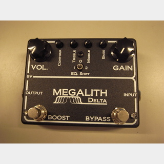 エフェクター（ギター・ベース用）、MI AUDIOの検索結果【楽器検索