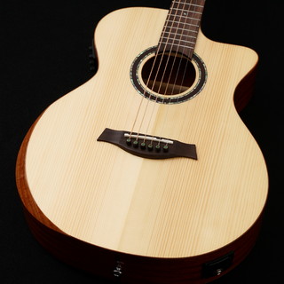 Staffordの検索結果【楽器検索デジマート】