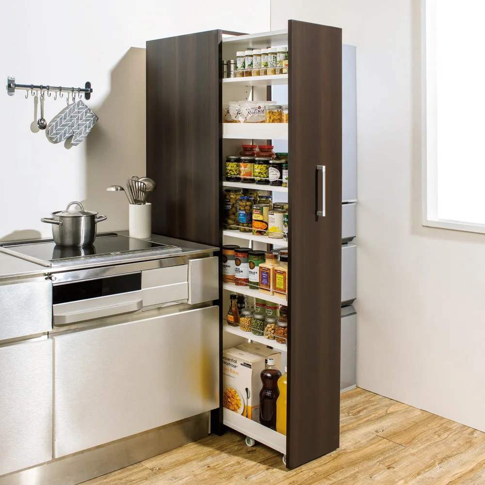 隙間収納 20cm ワゴン」の人気商品一覧 | 安い商品を通販サイトから