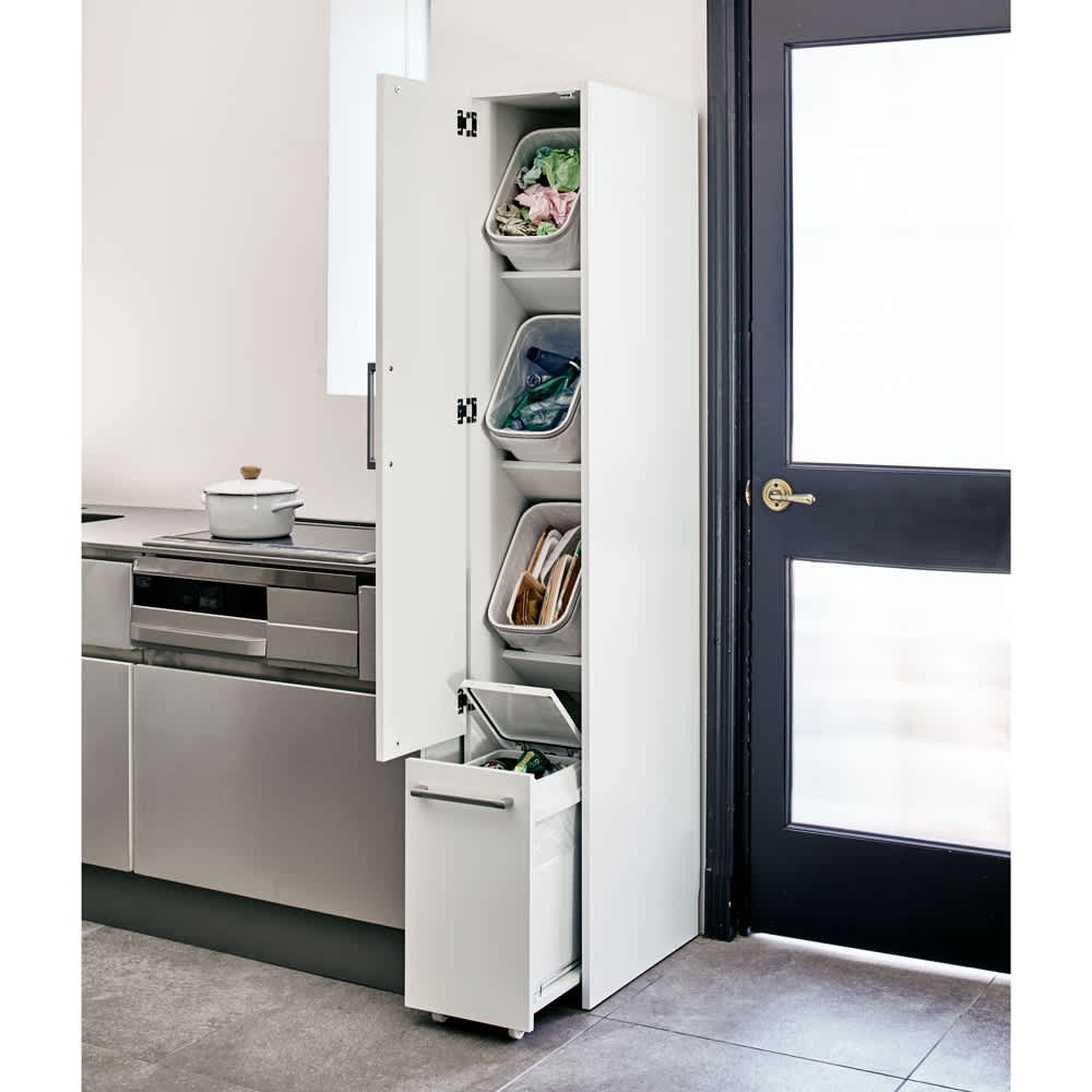 45L 分別 縦型」の人気商品一覧 | 安い商品を通販サイトから探す