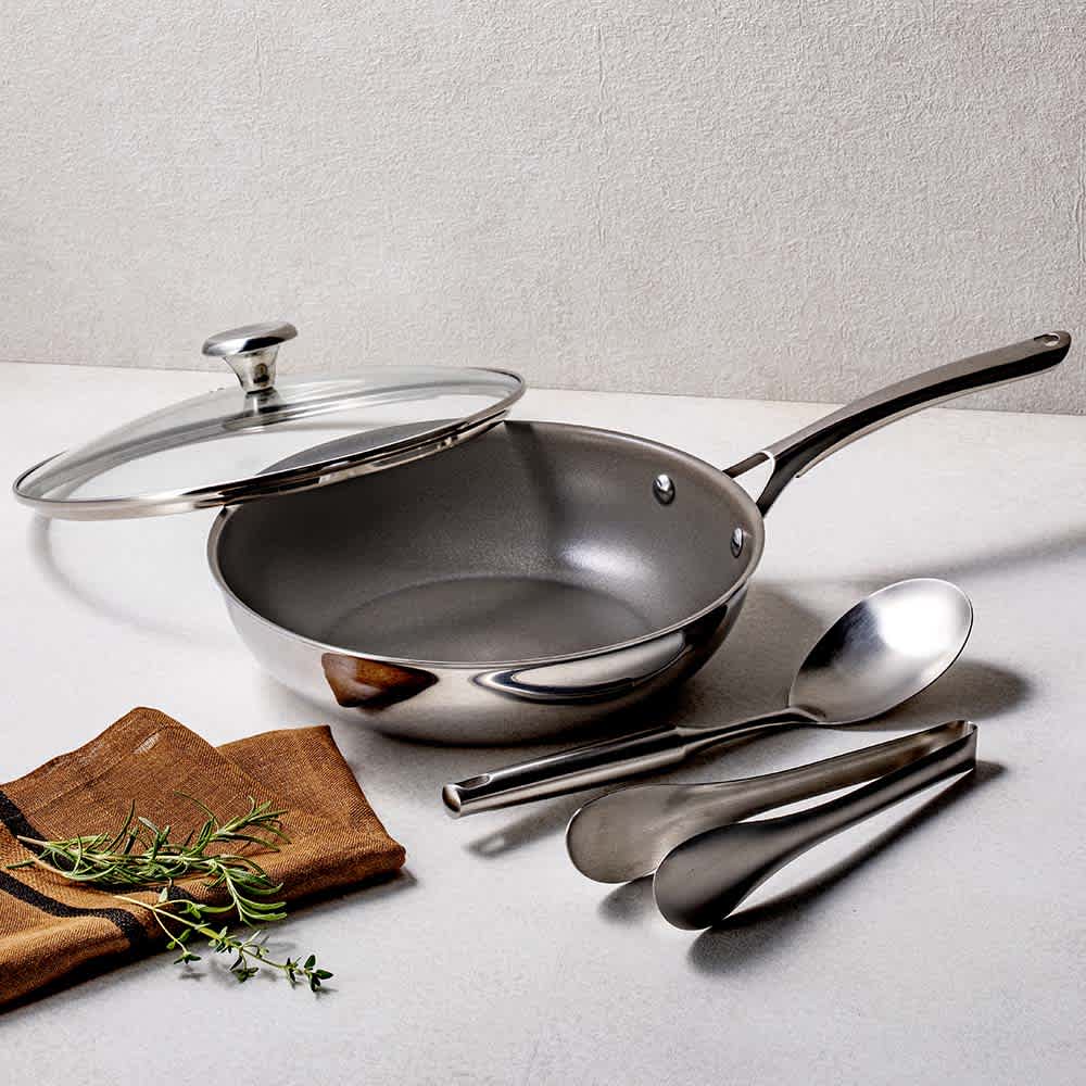 フライパン コレールフライパン」の人気商品一覧 | 安い商品を通販