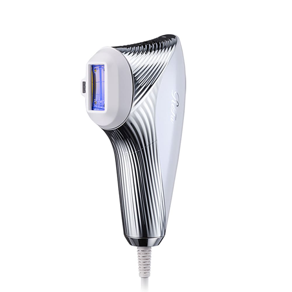 リファ 脱毛器」の人気商品一覧 | 安い商品を通販サイトから探す