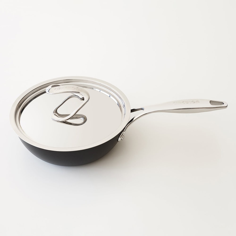 サーキュロン フライパン」の人気商品一覧 | 安い商品を通販サイトから
