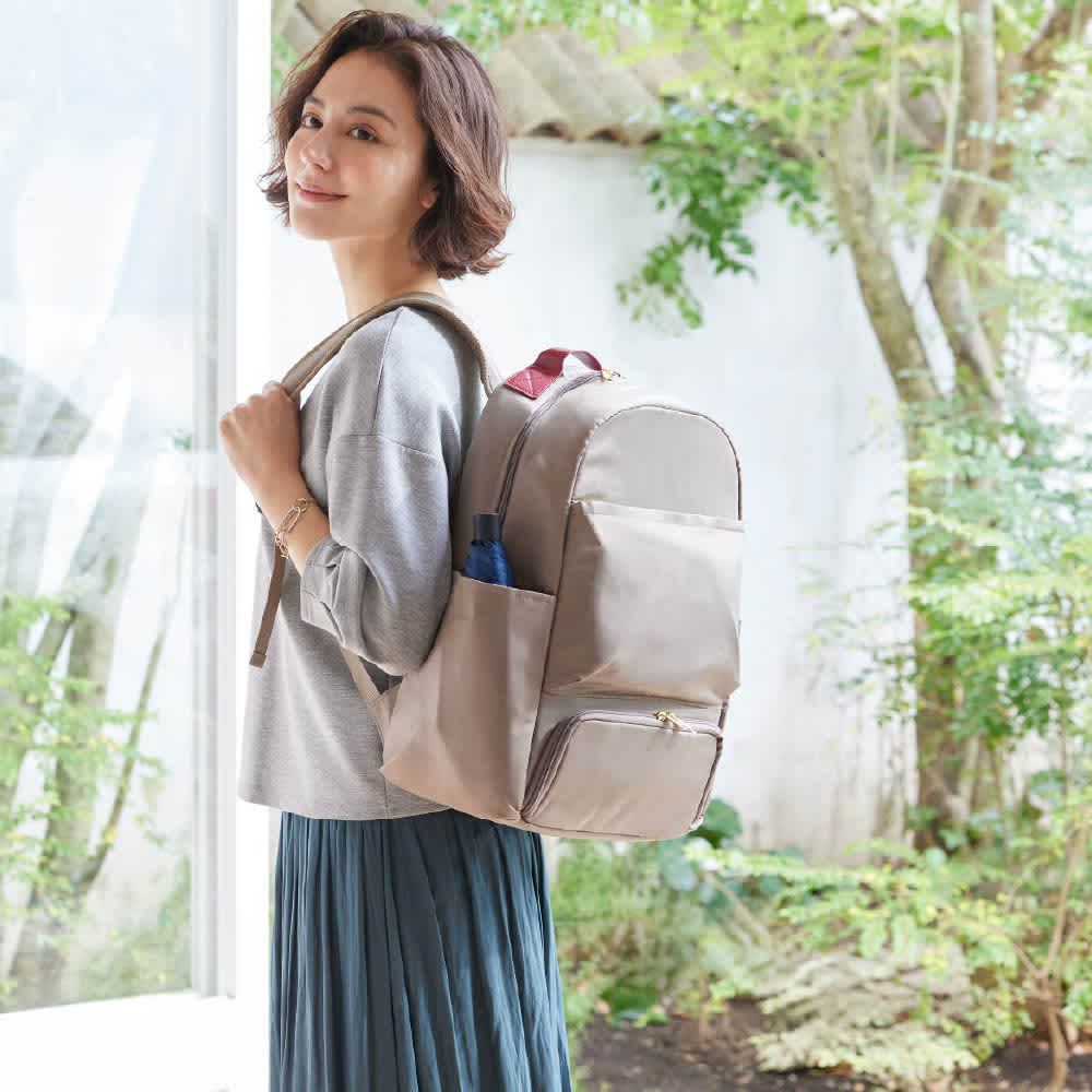 保冷 リュック・バックパック | 通販・人気ランキング - 価格.com