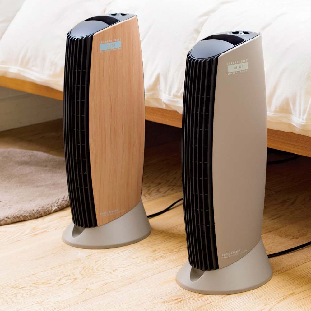 イオニックブリーズ MIDI 通販 - ディノス