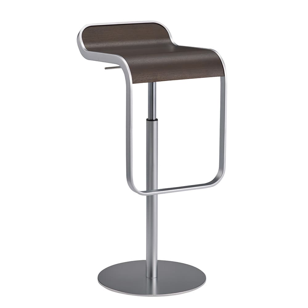 LEM/レム ハイスツール ［lapalma ラパルマ／デザイン：Tomoko&Shin