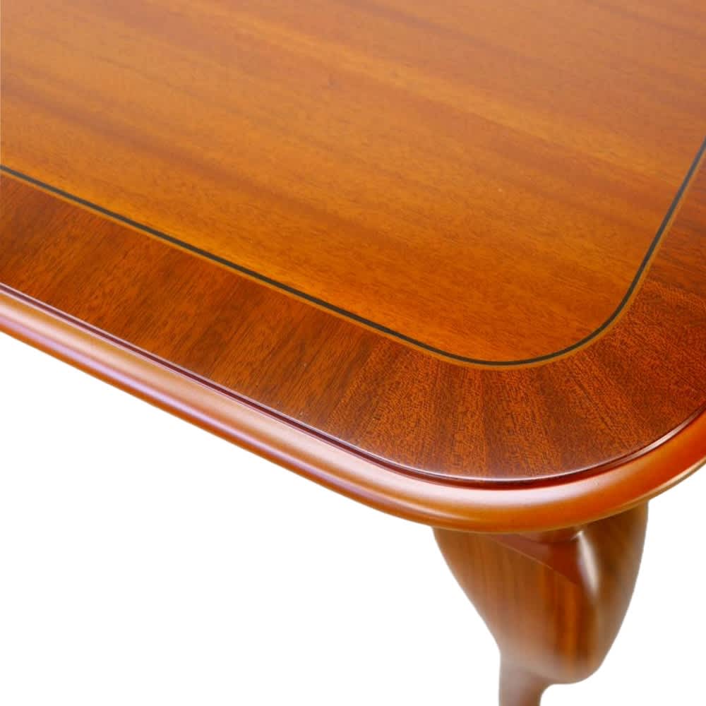 Brighton/ブライトン ダイニングシリーズ ダイニングテーブル幅180cm