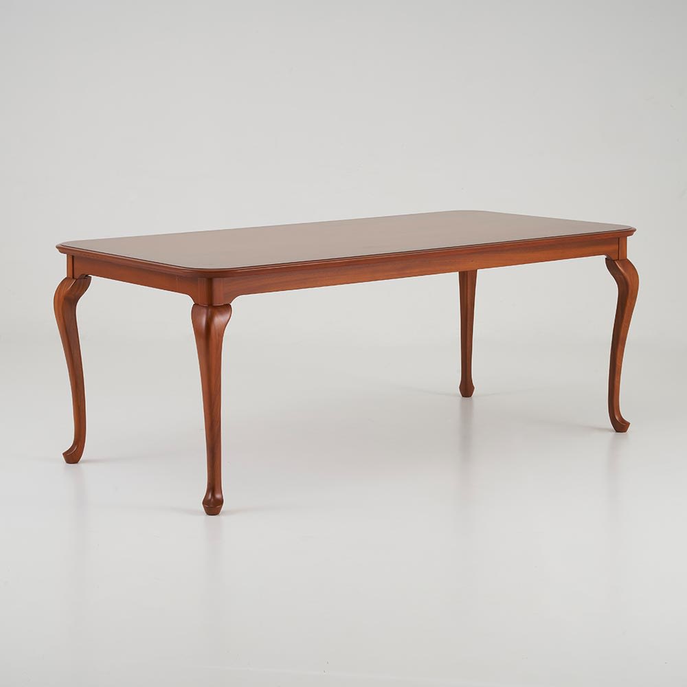 Brighton/ブライトン ダイニングシリーズ ダイニングテーブル幅180cm