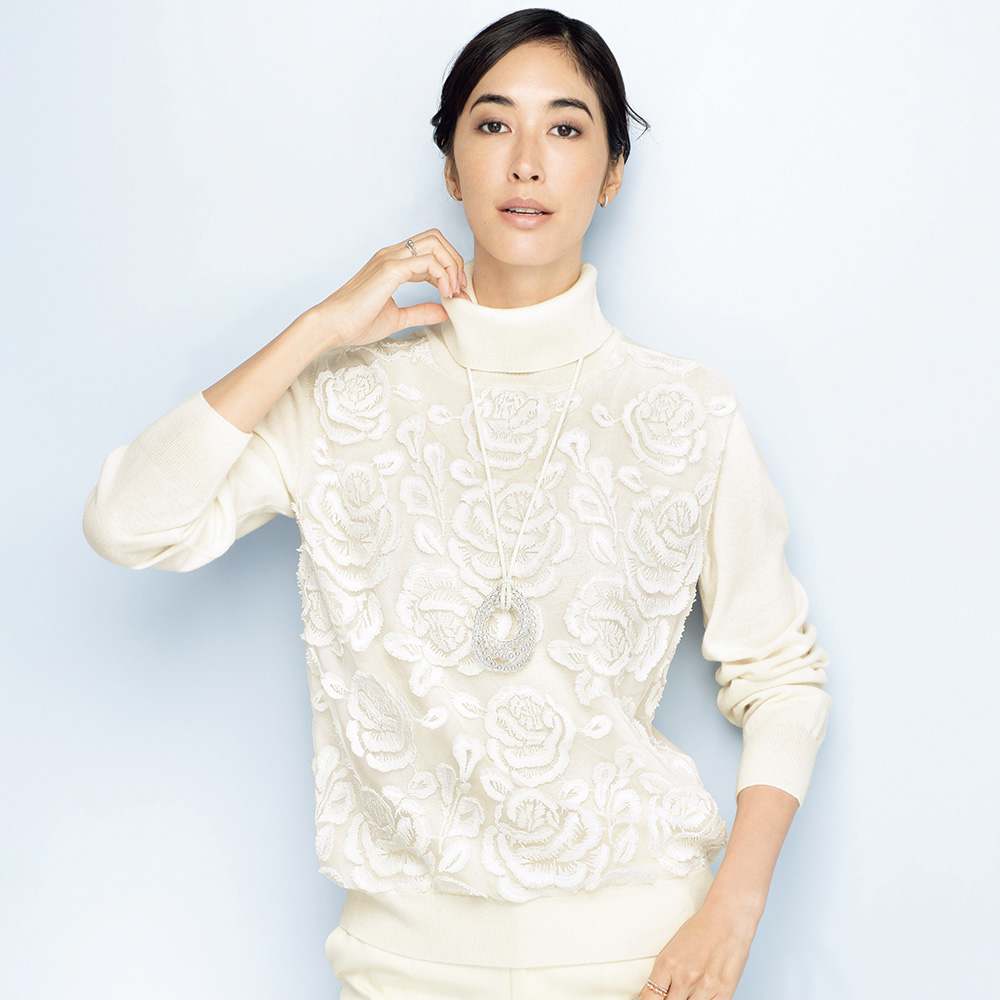 新作アイテム一覧 | DAMA collection（ダーマ・コレクション） 通販