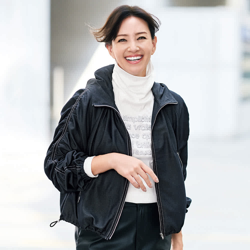 コート・ジャケット | DAMA collection（ダーマ・コレクション）の