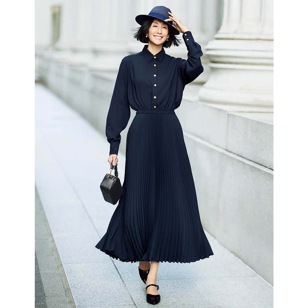 DAMA collection（ダーマ・コレクション）｜通販 - ディノス